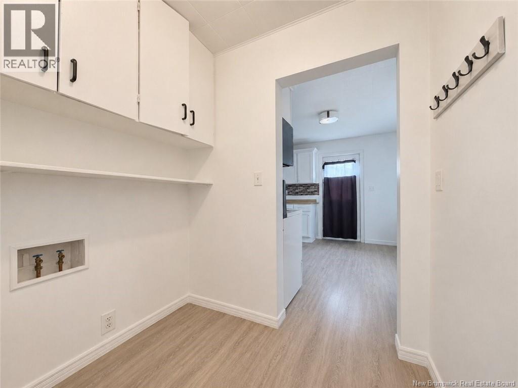 1585 Robertville - 13
