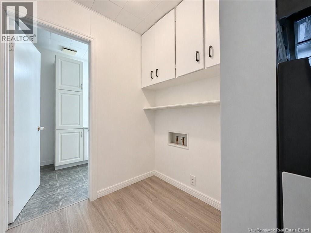 1585 Robertville - 14