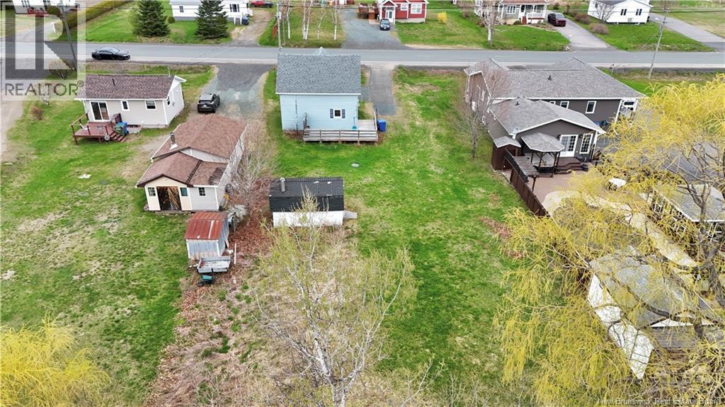 1585 Robertville - 5