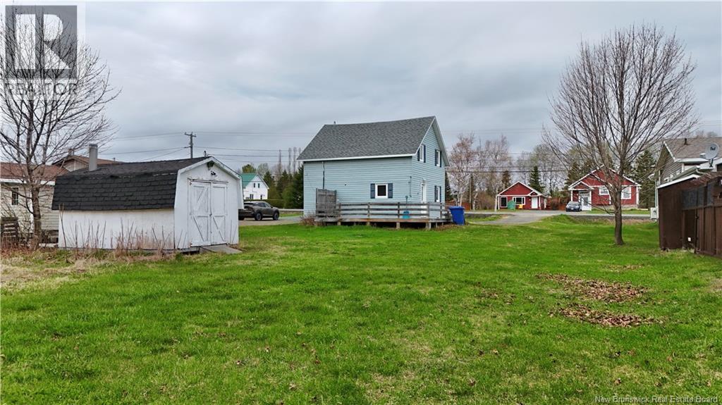 1585 Robertville - 6