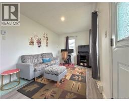 1585 Robertville, Robertville, NB E8K2T5 Photo 10