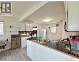 1585 Robertville, Robertville, NB E8K2T5 Photo 11