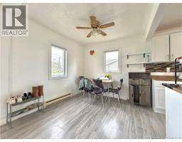 1585 Robertville, Robertville, NB E8K2T5 Photo 12