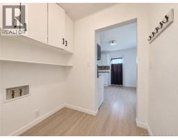 1585 Robertville, Robertville, NB E8K2T5 Photo 13