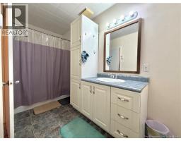 1585 Robertville, Robertville, NB E8K2T5 Photo 15