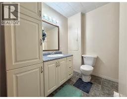 1585 Robertville, Robertville, NB E8K2T5 Photo 16