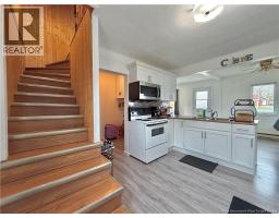 1585 Robertville, Robertville, NB E8K2T5 Photo 17
