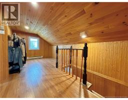 1585 Robertville, Robertville, NB E8K2T5 Photo 18