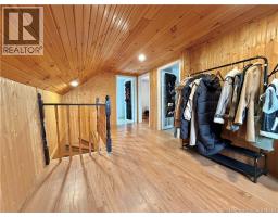 1585 Robertville, Robertville, NB E8K2T5 Photo 19