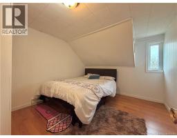 1585 Robertville, Robertville, NB E8K2T5 Photo 21
