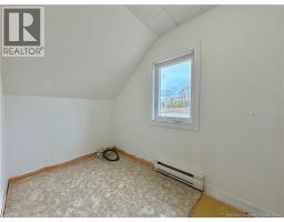 1585 Robertville, Robertville, NB E8K2T5 Photo 22