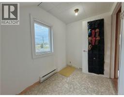 1585 Robertville, Robertville, NB E8K2T5 Photo 23