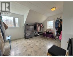 1585 Robertville, Robertville, NB E8K2T5 Photo 24