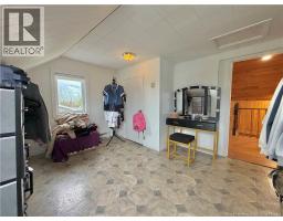 1585 Robertville, Robertville, NB E8K2T5 Photo 25