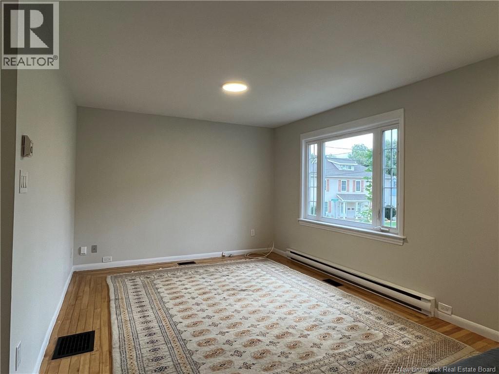 158 Steadman Street - 2