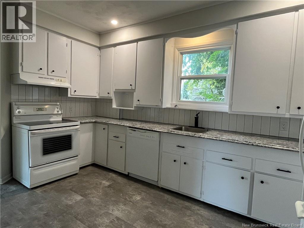 158 Steadman Street - 3
