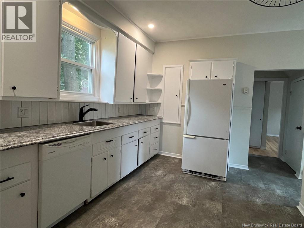 158 Steadman Street - 4