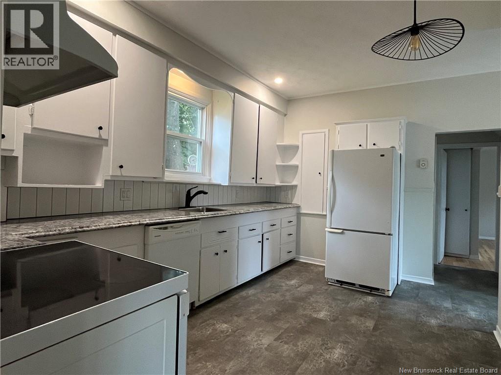 158 Steadman Street - 5