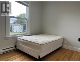 158 Steadman Street, Moncton, NB E2K5R3 Photo 10