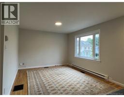 158 Steadman Street, photo 2