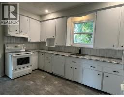 158 Steadman Street, photo 3