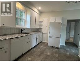 158 Steadman Street, photo 4