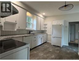 158 Steadman Street, photo 5