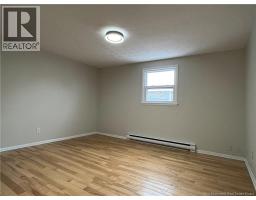 158 Steadman Street, Moncton, NB E2K5R3 Photo 6