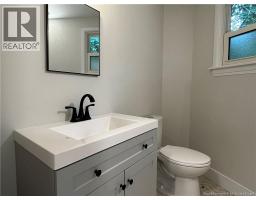 158 Steadman Street, Moncton, NB E2K5R3 Photo 7