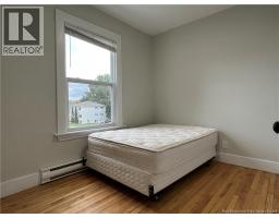 158 Steadman Street, Moncton, NB E2K5R3 Photo 8