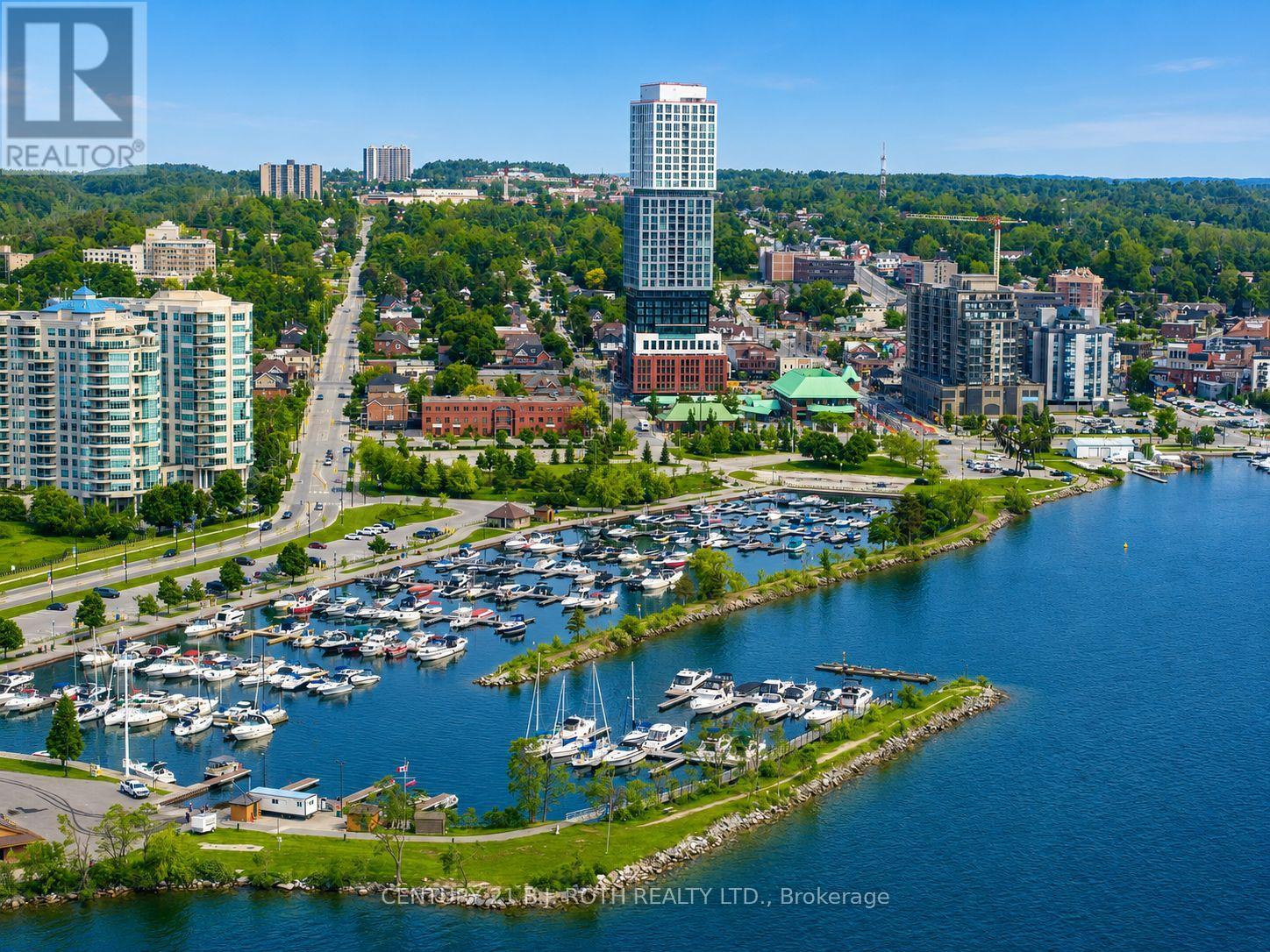 #1402 2 TORONTO STREET - 27