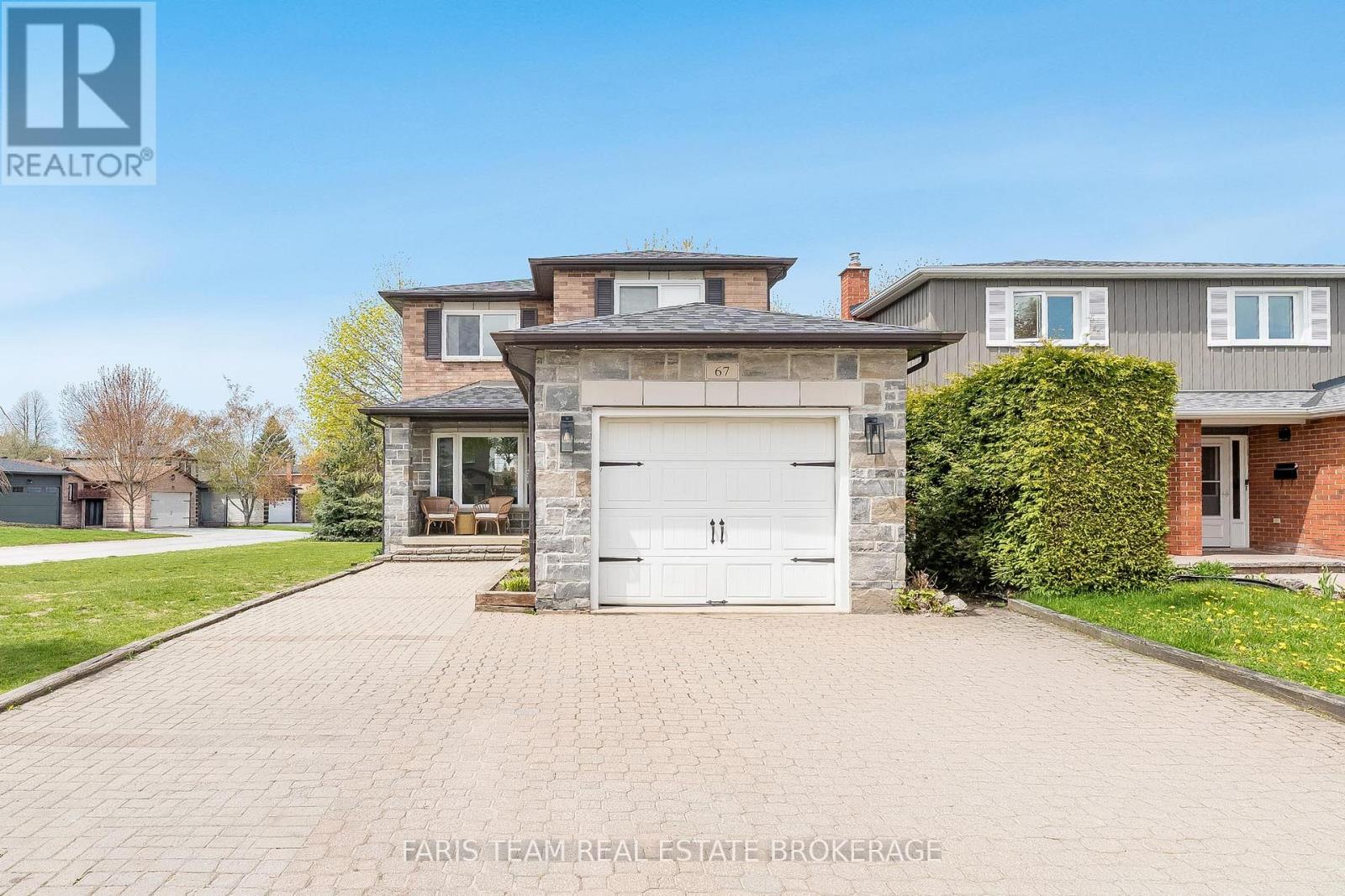67 TRILLIUM CRESCENT - 2
