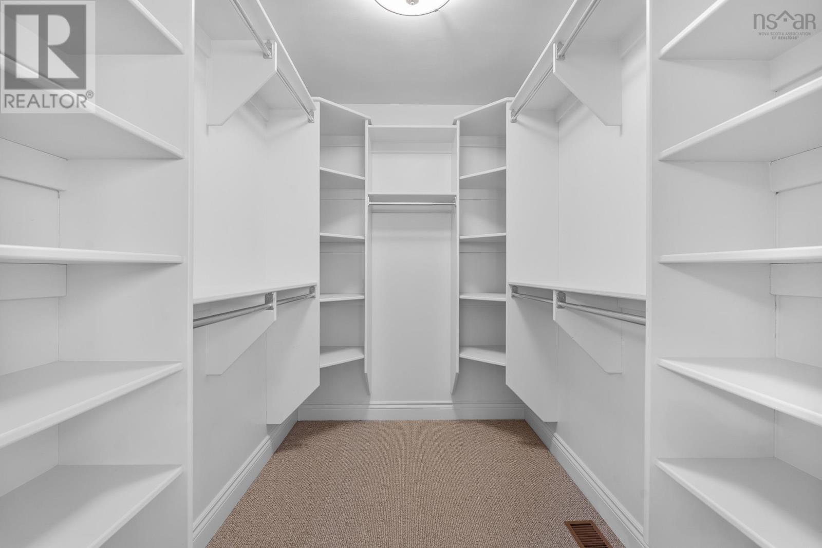 147 Crooked Stick Pass - 28