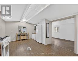 23 - 1007 Racoon Road, Gravenhurst, ON P1P0C5 Photo 11