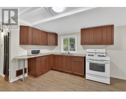 23 - 1007 Racoon Road, Gravenhurst, ON P1P0C5 Photo 15