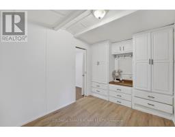 23 - 1007 Racoon Road, Gravenhurst, ON P1P0C5 Photo 17