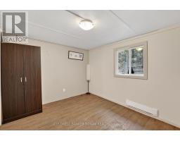 23 - 1007 Racoon Road, Gravenhurst, ON P1P0C5 Photo 24