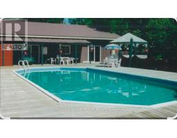 23 - 1007 Racoon Road, Gravenhurst, ON P1P0C5 Photo 37