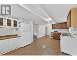 23 - 1007 Racoon Road, Gravenhurst, ON P1P0C5 Photo 12
