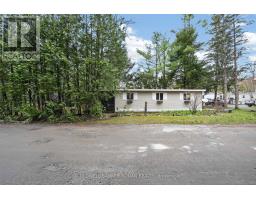 23 - 1007 Racoon Road, Gravenhurst, ON P1P0C5 Photo 30