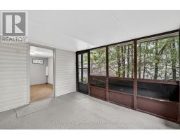 23 - 1007 Racoon Road, Gravenhurst, ON P1P0C5 Photo 27