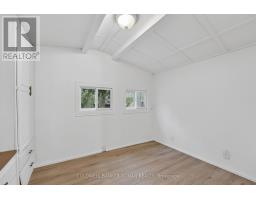 23 - 1007 Racoon Road, Gravenhurst, ON P1P0C5 Photo 16
