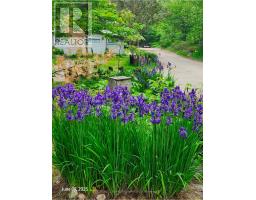 23 - 1007 Racoon Road, Gravenhurst, ON P1P0C5 Photo 34