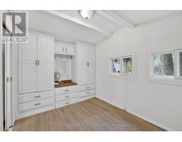 23 - 1007 Racoon Road, Gravenhurst, ON P1P0C5 Photo 18