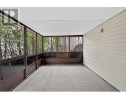 23 - 1007 Racoon Road, Gravenhurst, ON P1P0C5 Photo 25