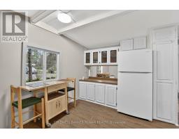 23 - 1007 Racoon Road, Gravenhurst, ON P1P0C5 Photo 13