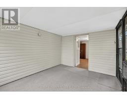 23 - 1007 Racoon Road, Gravenhurst, ON P1P0C5 Photo 28