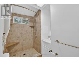 23 - 1007 Racoon Road, Gravenhurst, ON P1P0C5 Photo 19