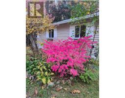 23 - 1007 Racoon Road, Gravenhurst, ON P1P0C5 Photo 35