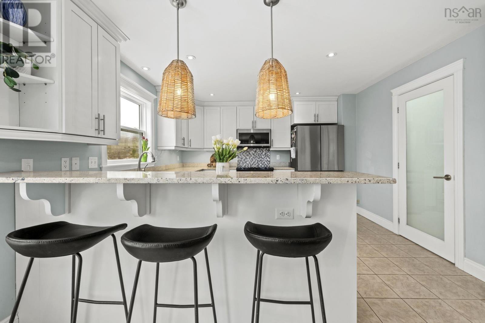 428 Hemlock Drive - 10